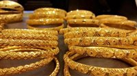 الأسواق العالمية تهتز بعد اتفاق أمريكا وإيران.. الذهب يرتفع والنفط يتراجع بأكثر من 3%