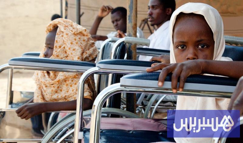 الأمم المتحدة تطالب بحماية الحقوق الأساسية وسط تصاعد الأزمات الدولية
