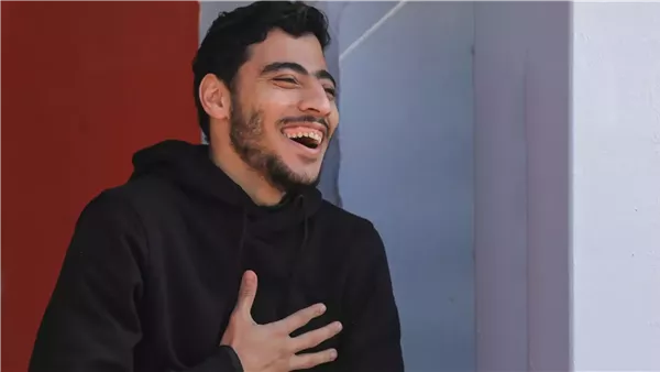 الأهلى يضع شرطا وحيدا أمام أكرم توفيق للعودة مجددا إلى القلعة الحمراء