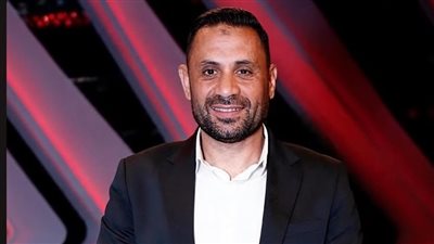 الأهلي يعتمد استكمال هيكلة قطاع الكرة ويعلن انضمام ياسر رضوان للجهاز الفني الجديد