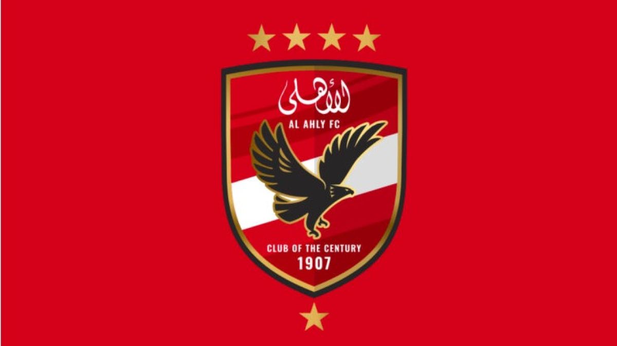 الأهلي يعلن تعيين عمرو أنور نائبًا لمدير الأكاديميات وأحمد السيد مساعدًا