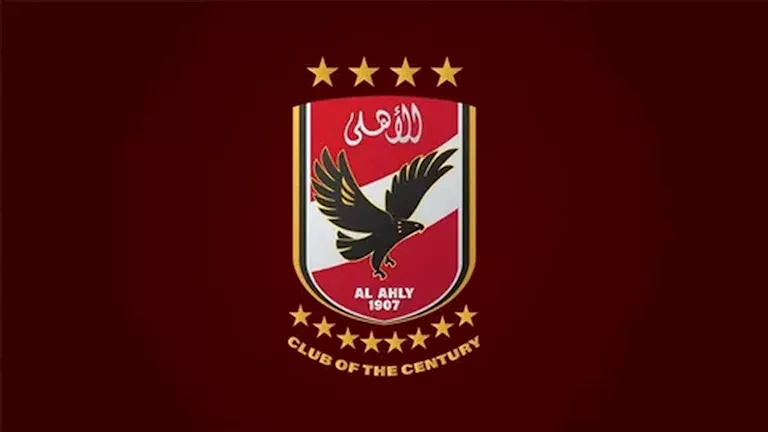 الأهلي يكشف الهيكلة الكاملة لقطاع الكرة استعدادًا للموسم الجديد