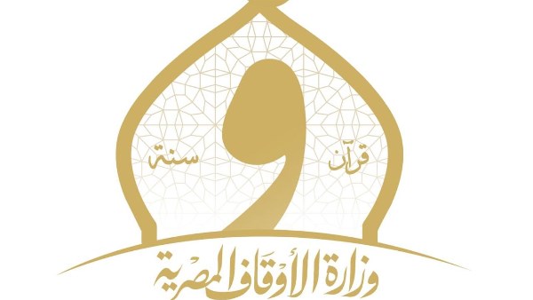 الأوقاف تعقد 654 مجلسَ فقهٍ بالمديريات الحدودية بعنوان: «الحوار الأسري وأثره في بناء الشخصية»