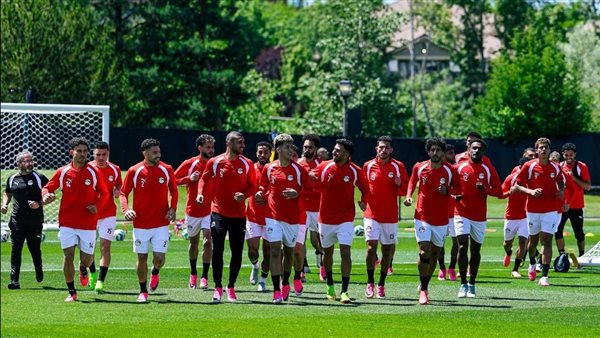 الإسماعيلية تُجهز 32 مركز شباب لبث مباريات منتخب مصر في كأس العالم 2026