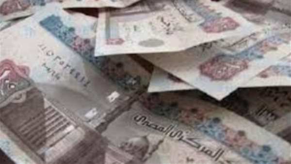 الإفتاء: يجوز إعطاء الزكاة لزوج البنت إذا كان من المستحقين
