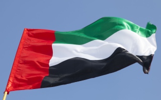 الإمارات ترحب بإعلان وقف إطلاق النار بين لبنان وإسرائيل وتثمّن جهود الرئيس الأمريكي