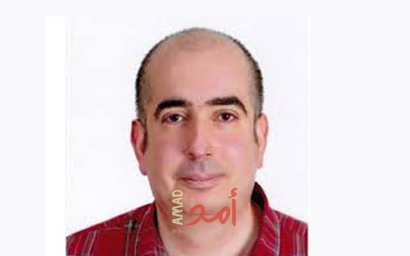 الإنترنت المجاني..حلم قد يغيّر وجه العالم