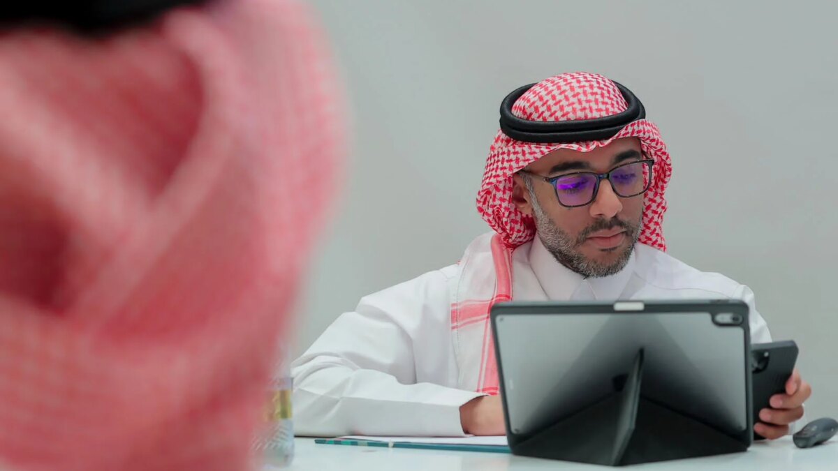 الاتحاد السعودي لألعاب القوى يعقد اجتماع الجمعية العمومية العادية الرابعة بمشاركة 44 ممثلاً