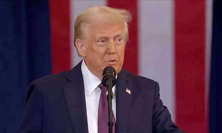 الاتفاق الأمريكي – الإيراني لإنهاء الحرب.. فتح هرمز وهذا مصير البرنامج النووي