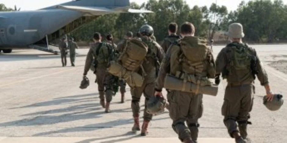 الاحتلال يهدم 7 بنايات بجنين ويشرد عشرات الفلسطينيين وسط إدانات واسعة