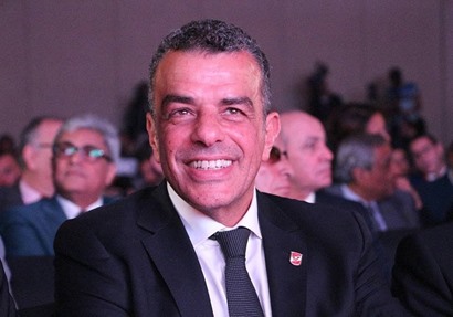 الاقتصادية تغرم صحفي 20 ألف جنيه لاتهامه بسب وقذف خالد مرتجي عضو مجلس إدارة الأهلي