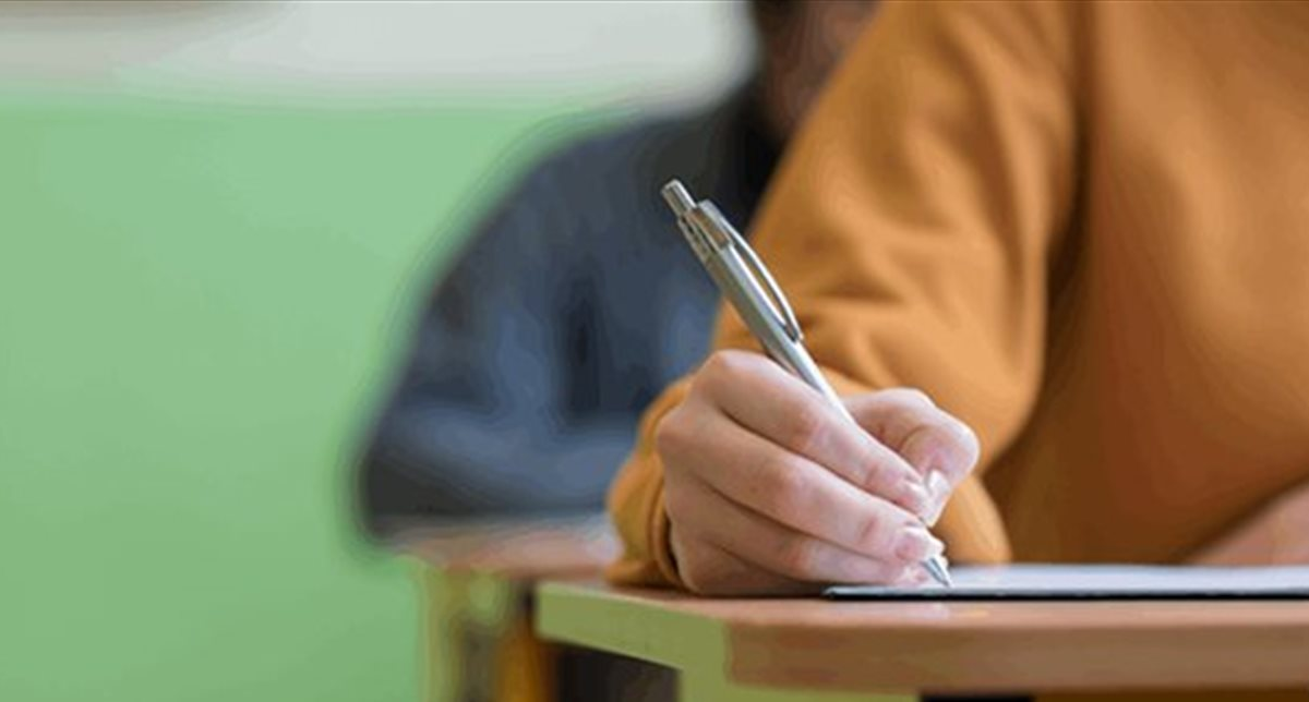 الامتحانات تهرب من الخطر… مدارس وجامعات تنقل مراكزها بعيداً عن محيط الضاحية