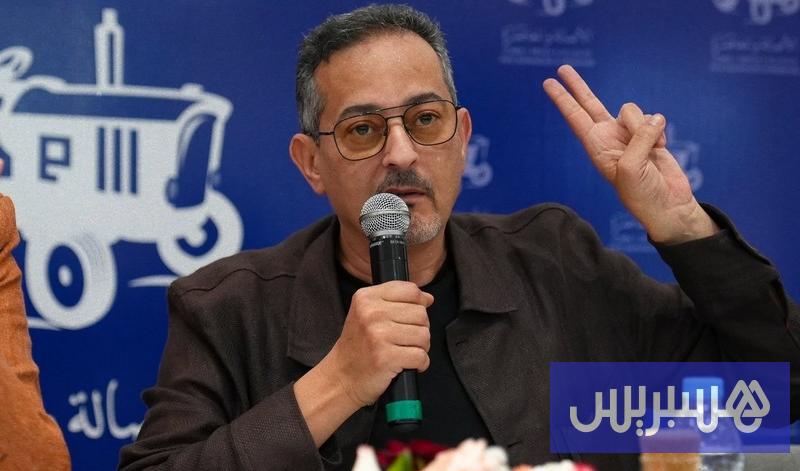 “البام” يدفع بالمهاجري لرئاسة لجنة تقصي الحقائق حول دعم المواشي