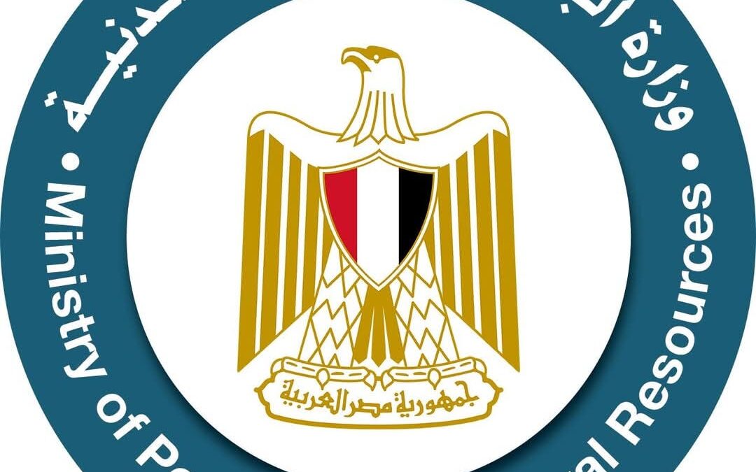 البترول: قفزة جديدة في إنتاج البترول الخام بالصحراء الغربية بإضافة نحو 12 ألف برميل يومياً