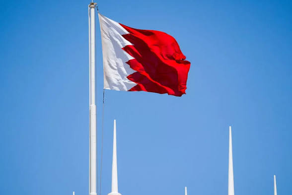 البحرين تُرحّب بالإعلان عن التوصل إلى مذكرة تفاهم بين أمريكا وإيران وتثمن الجهود الباكستانية