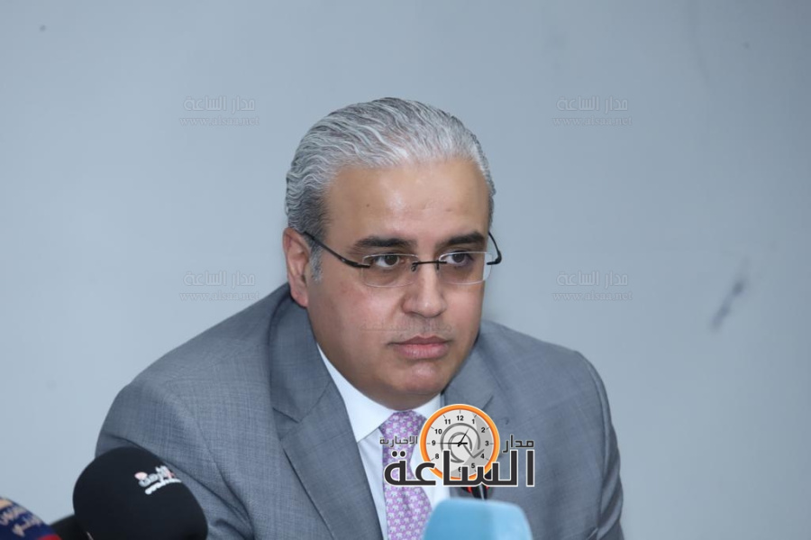 البدور: 250 مليون دينار حجم الإنفاق السنوي على الأدوية