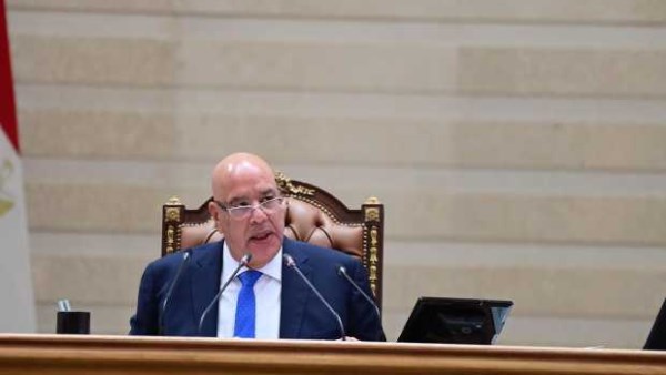 البرلمان يناقش انضمام مصر لمبادرة الشرق الأوسط الأخضر لدعم المشروعات البيئية