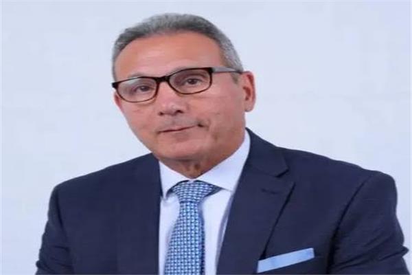 البنك الأهلي المصري يرفع سعر الفائدة على الشهادات البلاتينية ويصدر شهادة جديدة بعائد شهري 19.5 %