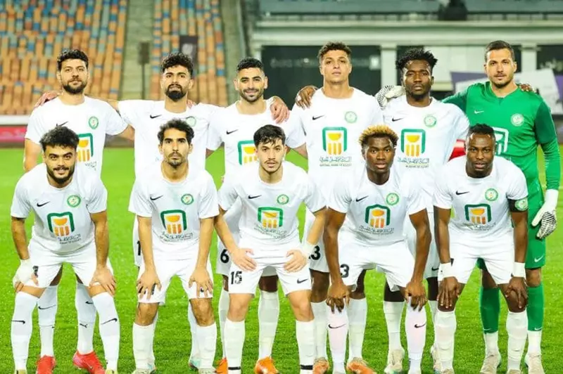 البنك الأهلي يعلن عن صفقة مجانية ثالثة