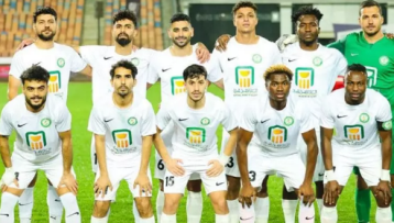 البنك الاهلى يعلن عن ثالث الصفقات الصيفية