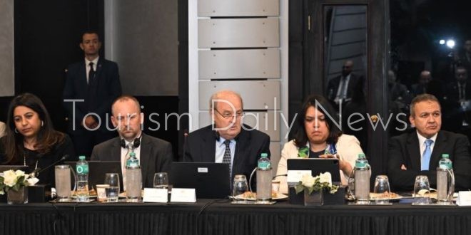 البنك الدولي يضع خريطة جذب الاستثمار لمصر ويستهدف القطاعات الأعلى تنافسية