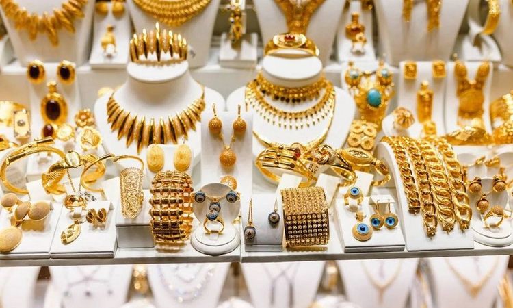 البنوك المركزية تضيف أكثر من 4300 طن من الذهب منذ 2022 في أكبر موجة شراء بتاريخ النظام النقدي الحديث