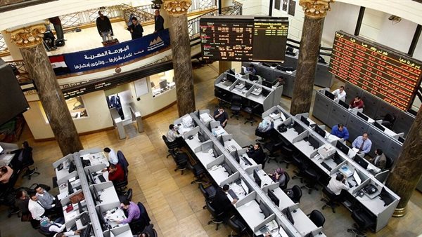 خبير أسواق المال: انفراجة سياسية تدعم الأسواق وتحفز قطاعات البورصة المصرية