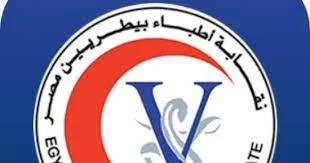 ” البيطريين ” تطلق “منصة التوظيف البيطري” لدعم التشغيل وبناء مستقبل مهني أفضل للأطباء البيطريين