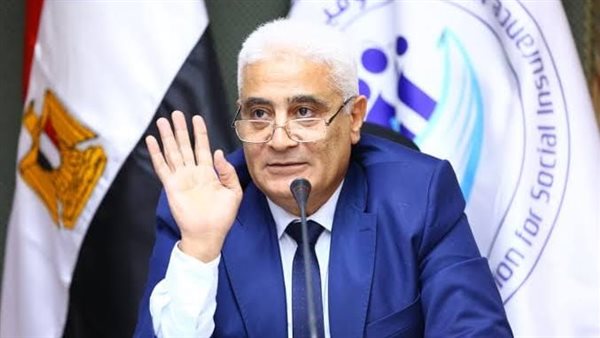 التأمينات تطمئن أصحاب المعاشات: الزيادة ستُصرف تلقائيًا دون إجراءات