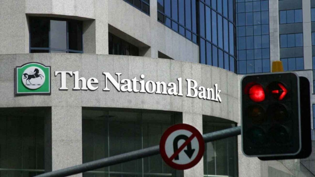 التحليل الفني: زوج  NZD/USD يستقر دون مستوى 2.618 من تصحيحات فيبوناتشي