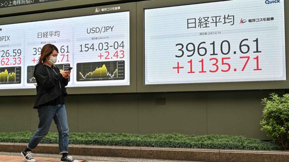 التحليل الفني:  زوج  USD/JPY  يختبر منطقة الطلب المحورية