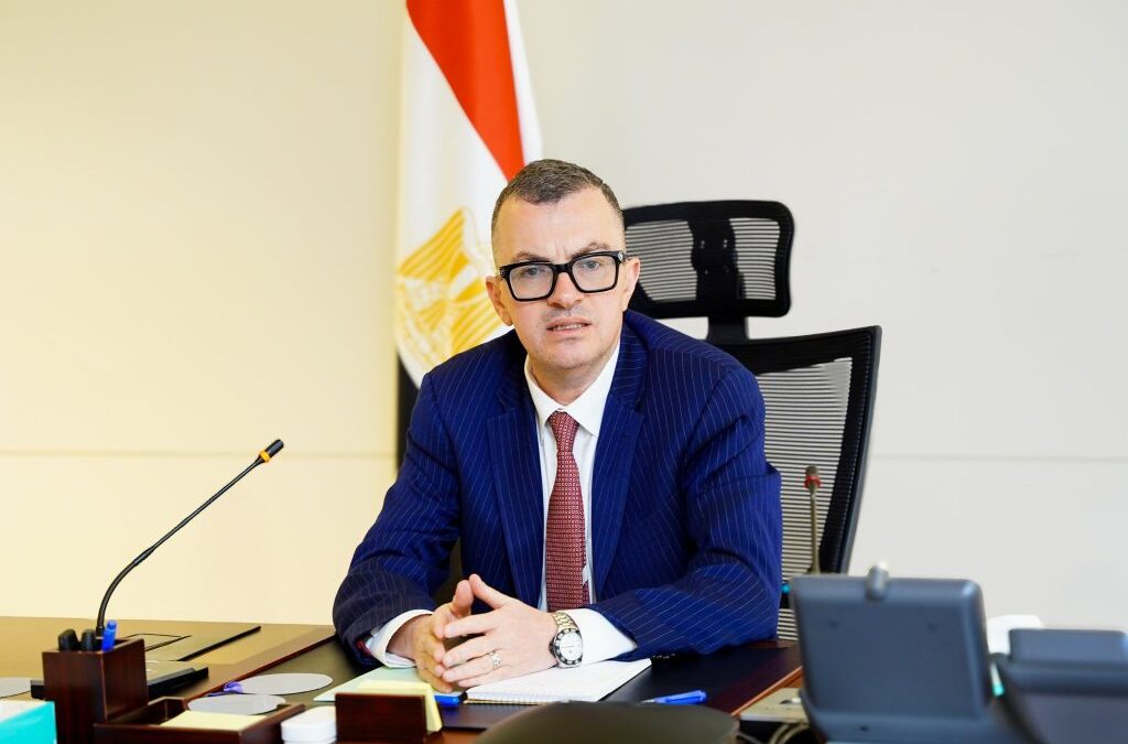 «التخطيط» ترفع مخصصات التعليم 25% والصحة 39.5% في موازنة 2026/2027