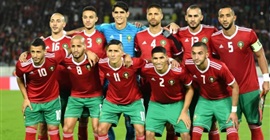 التشكيل والقناة الناقلة.. كل ما تريد معرفته عن مواجهة المغرب وإسكتلندا