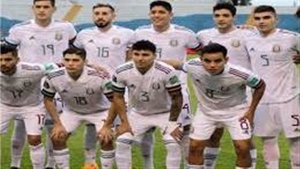 التشيك تغادر المونديال وجنوب أفريقيا تعود إلى الوصافة وكوريا الجنوبية ثالثاً
