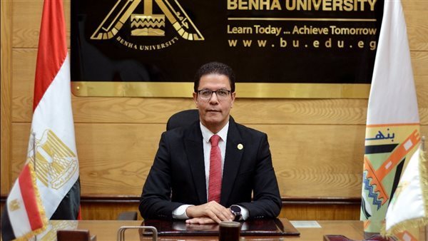 التضامن الاجتماعي تسدد 8 ملايين جنيه مصروفات للطلاب المتعثرين بجامعة بنها