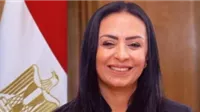 التضامن: بدء صرف مساعدات تكافل وكرامة عن شهر يونيو بقيمة 4 مليارات جنيه