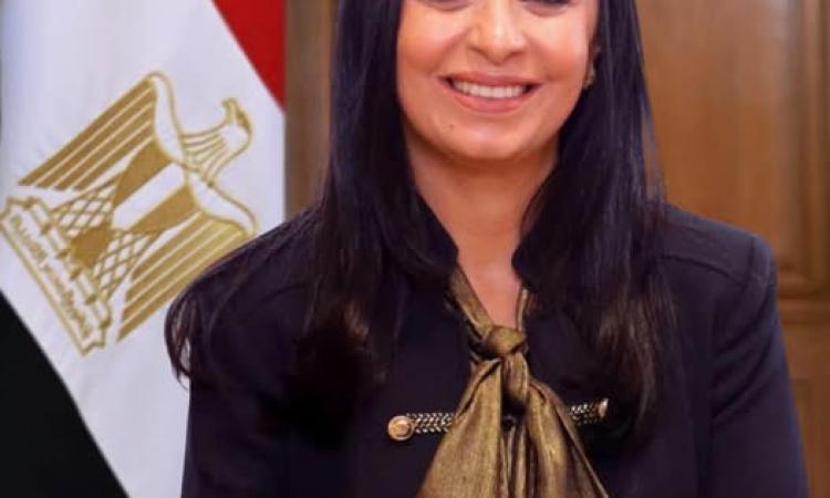 التضامن: صرف “تكافل وكرامة” عن شهر يونيو بقيمة تزيد على 4 مليارات جنيه.. اليوم