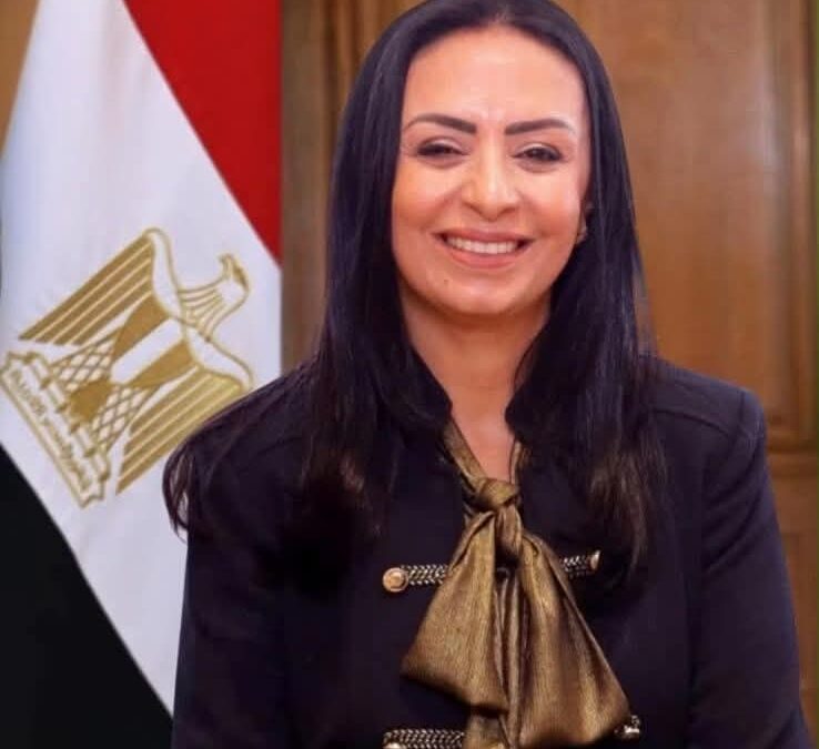 التضامن : صرف “تكافل وكرامة” عن شهر يونيو بقيمة تزيد على 4 مليارات جنيه.. اليوم