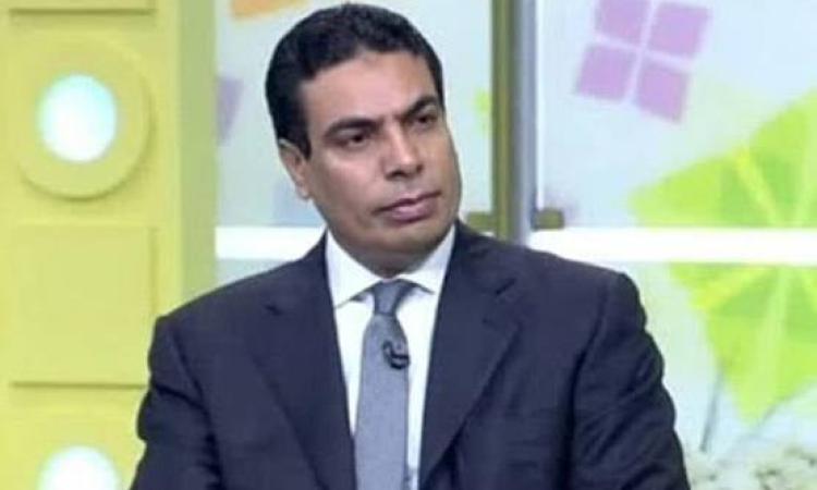 التعليم العالي: استراتيجية متكاملة لتحويل مصر لمركز إقليمي للتعليم والابتكار