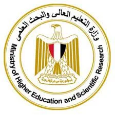 التعليم العالي:فتح باب التقدم لبرنامج “الكوادر الأكاديمية للمصانع” لربط البحث العلمي بالصناعة وتعزيز الإنتاج المحلي