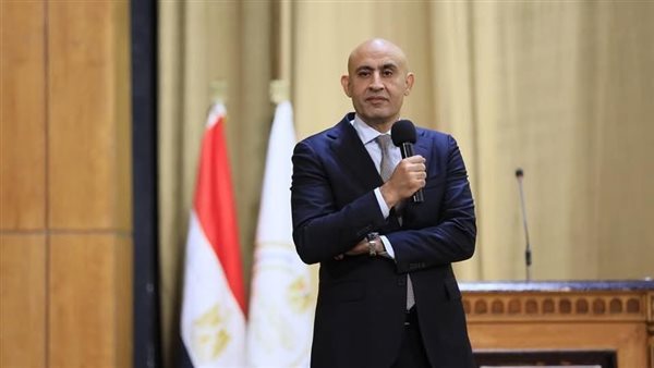 “التعليم” تعلن مصروفات الصفوف الأولى للعام الدراسي 2026/2027 وآليات السداد الإلكتروني