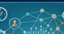 التقنيات الحديثة والتحول الرقمي- مستقبل التنمية والتقدم