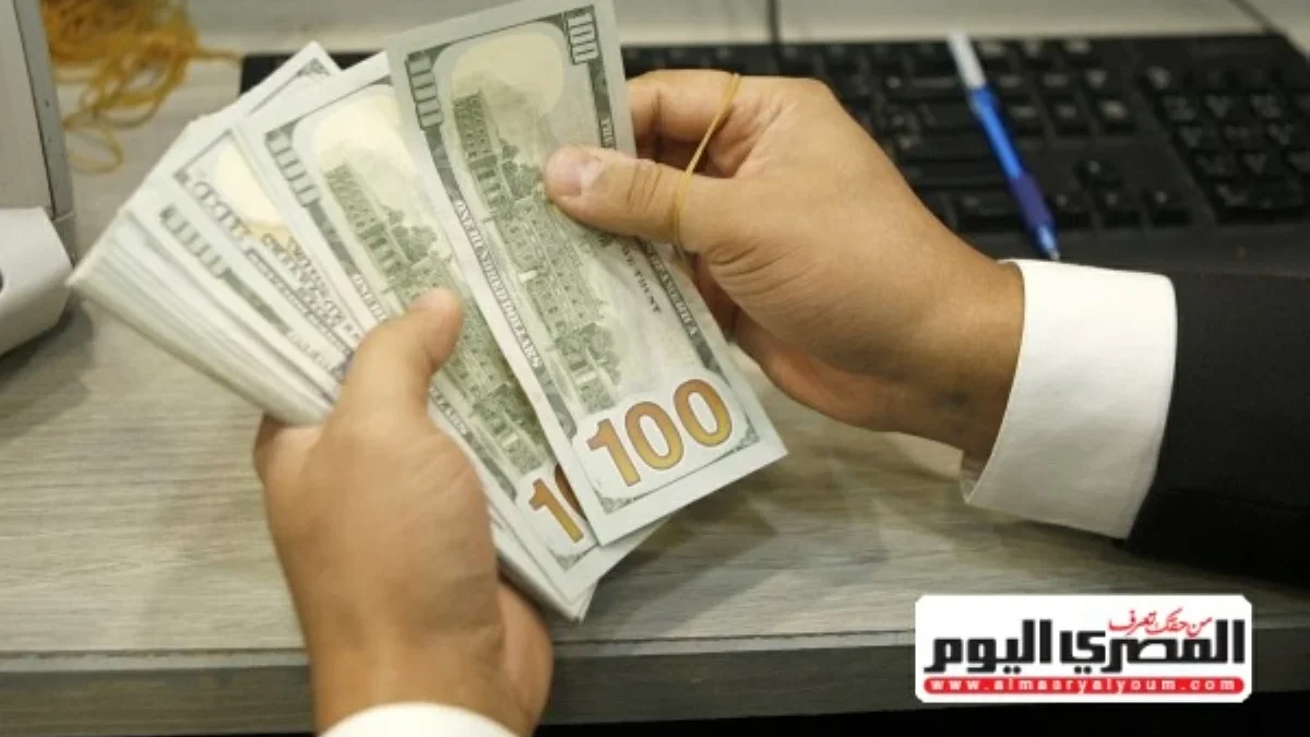 «التمويل الدولي» يتوقع 27.6 مليار دولار تدفقات استثمارية لمصر العام المالى المقبل
