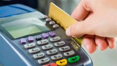 التموين: منظومة الدعم الحالية لا ترضينا وبها هدر وبعض المخابز تستغل المواطنين