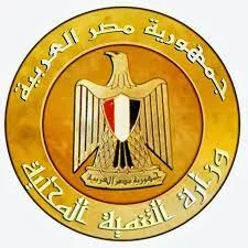 اللجنة العليا للقيادات بوزارة التنمية المحلية والبيئة تواصل المقابلات الشخصية للمتقدمين للوظائف القيادية بالوزارة