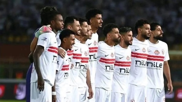 أحمد حسن : تأجيل مناقشة ملف الراحلين في الوقت الحالي بسبب أزمة القيد