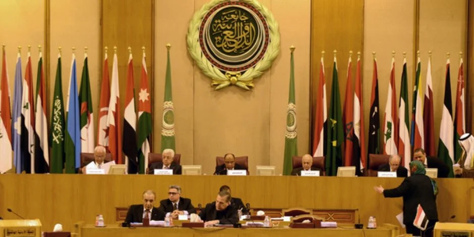 الجامعة العربية ترحب بمذكرة التفاهم الأمريكية الإيرانية وتدعو لمرحلة استقرار جديدة في المنطقة