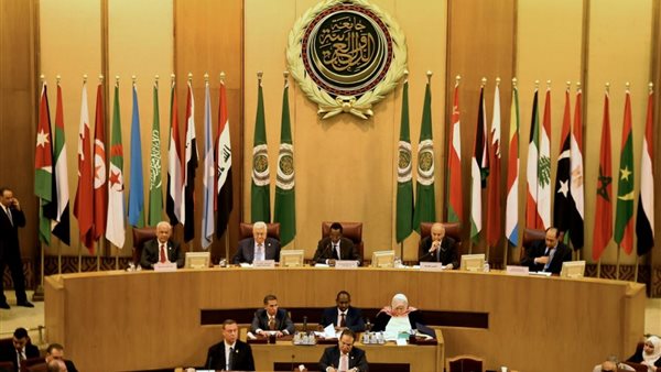 الجامعة العربية والدول المضيفة للاجئين يبحثون مع الأونروا التحديات التي تواجهها