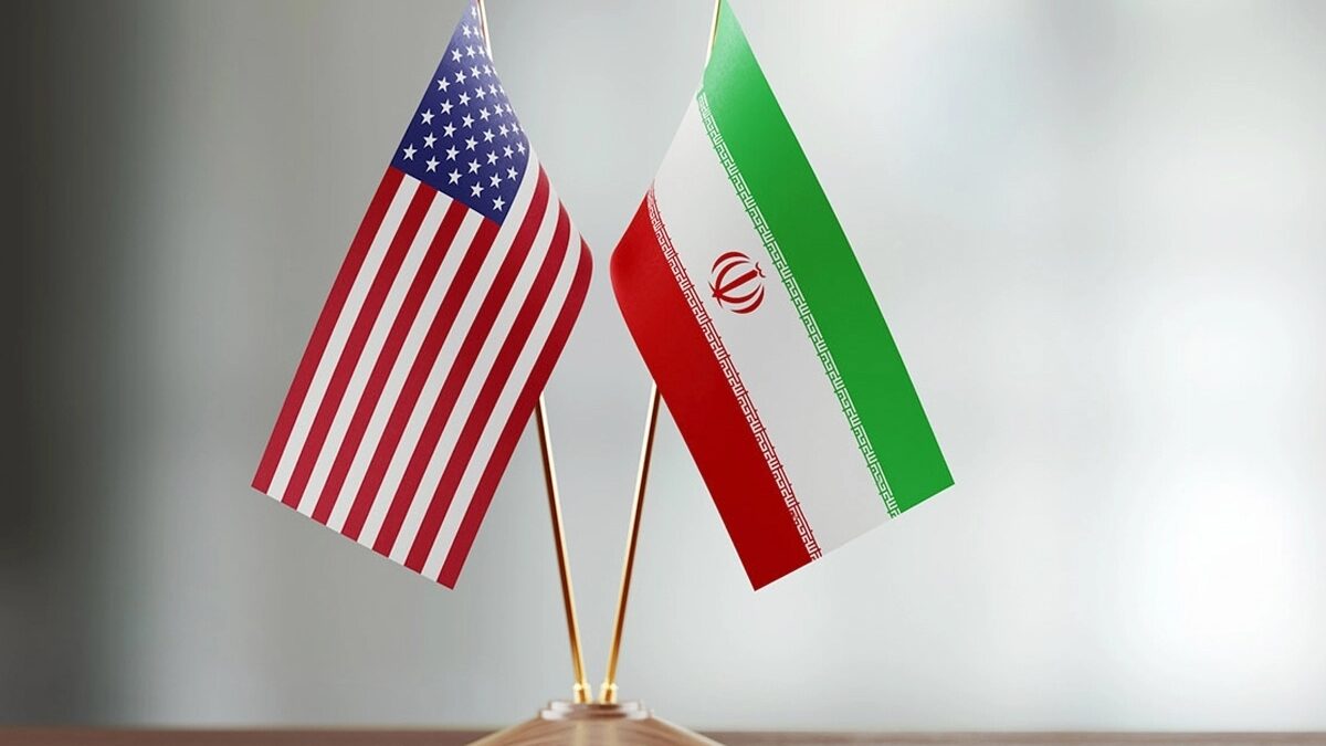 «الجريدة» تكشف كواليس قرار طهران عدم الرد على غارة الضاحية وإعلان قبول مذكرة التفاهم