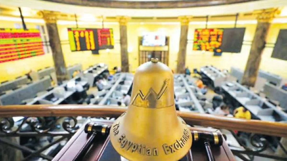 الجمعية العمومية لـ«طاقة عربية» تقر إتمام صفقة مع جهاز مشروعات الخدمة الوطنية
